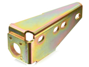 Soporte para alternador. Porsche 924 LHD - 046903143A