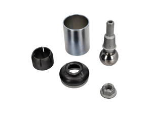 Ersatz-Kugelgelenk für Eibach 572610K für Porsche - 572610K, 5.72610K