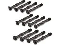 Connection rod bolt. Porsche 911 / 911 Turbo / 964 - 96410317600, 96410317605