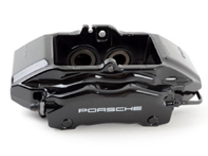 Bremssattel VORNE. Porsche 996 C2 1997>> - 99635142501, 99635142601