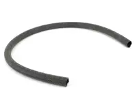 Tubo di sfiato. Porsche 911 1965-83 Serbatoio al basamento - 00004320516, 90110739300, 90110739400, 90110739301, 99923600850, PCG236008A - URO-008729