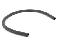 Tuyau reniflard. Porsche 911 1965-83 Réservoir à carter - 00004320516, 90110739300, 90110739400, 90110739301, 99923600850, PCG236008A - URO-008729