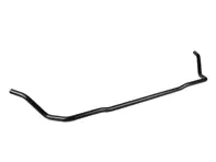 Barra antirollio anteriore da 20 mm. Porsche 911 73-85 - 91134370310 - PS8925, 1640500200