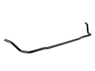 Front anti roll bar 20mm. Porsche 911 73-85 - 91134370310 - PS8925, 1640500200