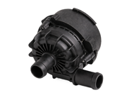 Bomba de refrigerante eléctrica. Porsche 976 Panamera / 9J1 Taycan 2021>> - 9J1965567G, 9J1965567B