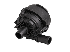 Bomba de refrigerante eléctrica. Porsche 976 Panamera / 9J1 Taycan 2021>> - 9J1965567G, 9J1965567B