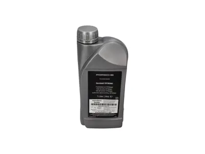 Huile de transmission Porsche Tiptronic ATF-3353 1Litre - 00004330543