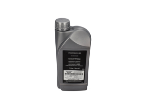 Porsche Tiptronic Transmissieolie ATF-3353 1Liter - 00004330543