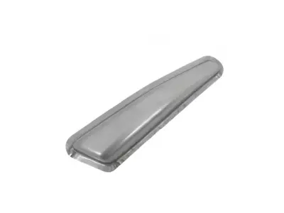 Pannello renale. Porsche 911 1974-86 - 90150114523GRV, 90150114623GRV, 90150114523, 90150114623 - PP260L, P260L, PP260R, P260R