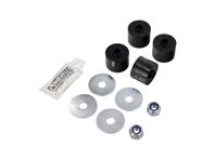 Drop Link Top Casquillo de Poliuretano Delantero para Porsche 944 / 968 PowerFlex - 95134379501, PFF57-210, 477411043, N  90087601, N90087601