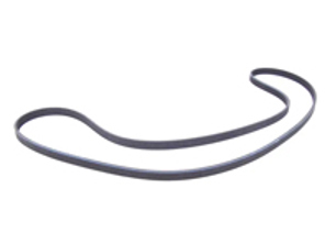 Drive belt Porsche 970 Panamera GTS - 7PP903137B, 7