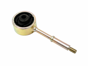 Gearbox bracket. Porsche 964 C2 Tiptronic / 993 C2 Manual & Tiptronic - 96437507004 - BP PS6892A