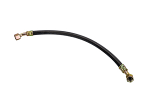 Regolatore di pressione a membrana ammortizzatore carburante. Porsche 911 - 93011041103, 93011041104 - 16797
