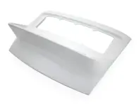 Rear duck tail (Ducktail) RS spoiler. Porsche 993