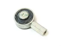 变速杆端。保时捷 996 - 99642638051, 99642638050