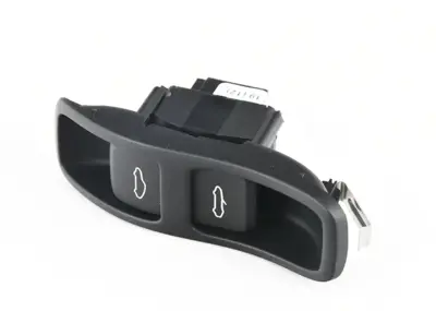 Interruptor Control de techo convertible. Porsche 987 Boxster / 997 - 99761314112A05