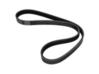 交流发电机皮带。保时捷 928 1984-86 - 99919225050