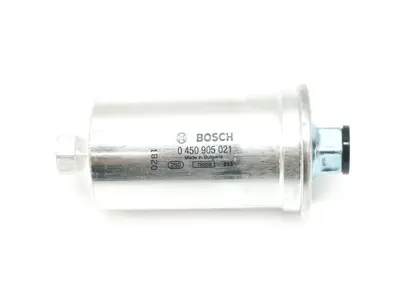 Filtro carburante per auto Porsche 911 3.0L SC 180 CV / 924 1977-85 - 93011007600, 0450905079, 93011007602, 0450905021, 93011019600