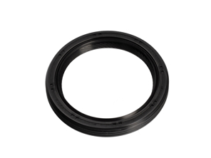 Retén de aceite del eje de la brida de salida de la caja de cambios, 45 x 48 x 7. Porsche 991.1 / 991.2 / 992.1 / 997.2 - 9P1311189A, 9G132180700 - O-PPS-6HP26-Ford