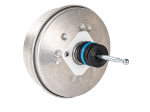 Servofreno. Porsche 9YA Cayenne 2018-23 - 9Y0612107E, 9Y0612107C, PAB61210701 - PSA612