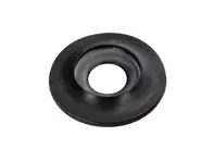 离合器分离杆密封圈。保时捷 997 MKI / 997 MKII / 991 - 99611674300, 9P1141143