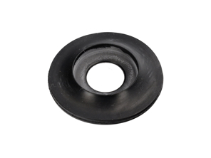 离合器分离杆密封圈。保时捷 997 MKI / 997 MKII / 991 - 99611674300, 9P1141143