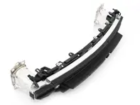 Soporte/barra de paragolpes delantero. Porsche 992.1 Carrera COUPÉ