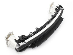 Front bumper carrier / bar. Porsche 992.1 Carrera COUPE