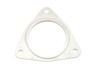 Exhaust gasket. Porsche 955 Cayenne S - 95511111330