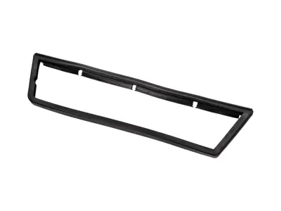 Indicator unit seal rear. Porsche 964 >>1990 - 96463142000, 96463142100 - 16862S, 16862D