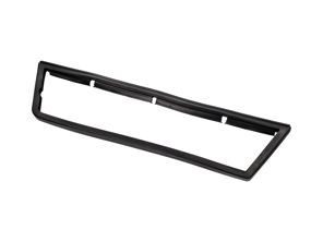 Indicator unit seal rear. Porsche 964 >>1990 - 96463142000, 96463142100 - 16862S, 16862D