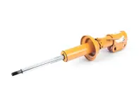 Shock Absorber Front, LEFT. Porsche 944 - 95134303106, 95134303206