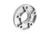 Spacer ring, 21 mm. Porsche 911 Turbo / 924 Turbo / 928 / 944 - 477501701, 93033161107