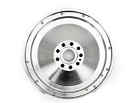 Lightweight flywheel Single Mass for Porsche 965 - 964102901RS