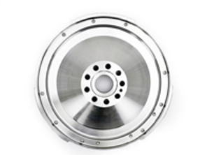 Lightweight flywheel Single Mass for Porsche 965 - 964102901RS