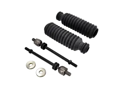 Kit di aggiornamento del tirante. Std Lunghezza senza estremità dei tiranti Porsche 911 / 912 / 930 / 914 - 8-93034703101, 93034703101, 90134703101, 91134703100, 91134703101