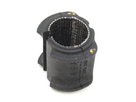 Anti roll bar bush, rear. Porsche 996 Turbo / 997.1 / 997.2 - 99633379229