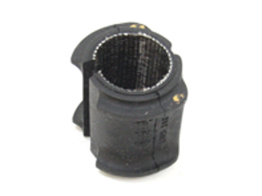 Anti roll bar bush, rear. Porsche 996 Turbo / 997.1 / 997.2 - 99633379229