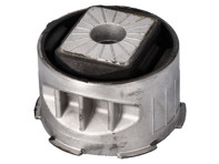 Suspension sub-frame rubber mount bush for Porsche Cayenne 955 / 957 / 958 - PAF909987, PAF910093, 7L0499035A, 7L0499035, 7L0599035A, 7L0599035B, 7L0599035C, 95534113300, 95534113301