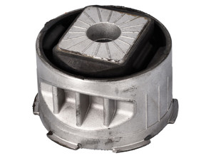 Suspension sub-frame rubber mount bush for Porsche Cayenne 955 / 957 / 958 - PAF909987, PAF910093, 7L0499035A, 7L0499035, 7L0599035A, 7L0599035B, 7L0599035C, 95534113300, 95534113301