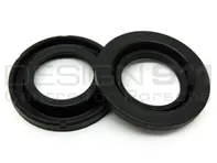 Brake Caliper Seal Repair Kit FRONT. Porsche 981 Boxster S / 991 S - 96535291700