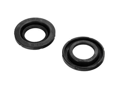 Reparatieset remklauwafdichting VOOR. Porsche 981 Boxster S / 991 S - 96535291700