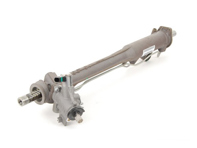 Lenkgetriebe. Porsche Cayenne 955 (überholt) RHD - 95534701231, 95534701219, 95534701230, 955347012BX