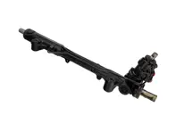 转向齿条。保时捷卡宴 955（翻新）右舵车 - 95534701231, 95534701219, 95534701230, 955347012BX