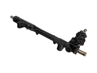 Cremallera de dirección. Porsche Cayenne 955 (Reacondicionado) RHD - 95534701231, 95534701219, 95534701230, 955347012BX