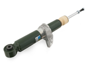 Amortisseur arrière. Porsche 993 gauche ou droite 99333305138 - 99333305138