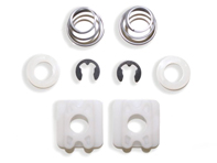 Fensterheber Reparatursatz. Porsche 911/12 - PCG54204122