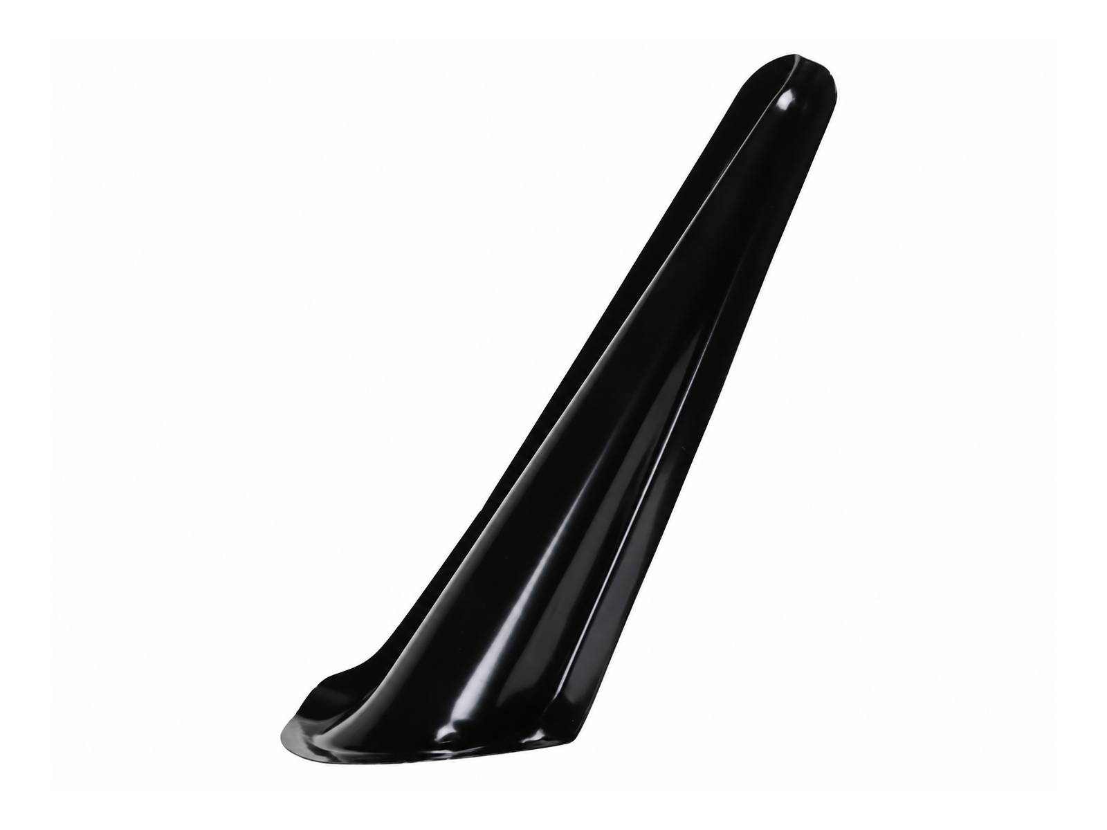 Soporte izquierdo, imprimado. Porsche 911 / 912 Coupé 1965–89 - 91150182300GRV, 90150114121, 90150114221, 91150182400GRV, 91150182300, 91150182400