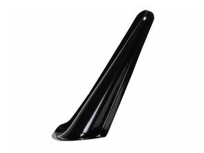 Soporte izquierdo, imprimado. Porsche 911 / 912 Coupé 1965–89 - 91150182300GRV, 90150114121, 90150114221, 91150182400GRV, 91150182300, 91150182400