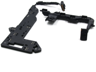 Reparatieset geleiderfolie ventielhuis. Porsche 95B.2 MacanPDK - 9A739800900